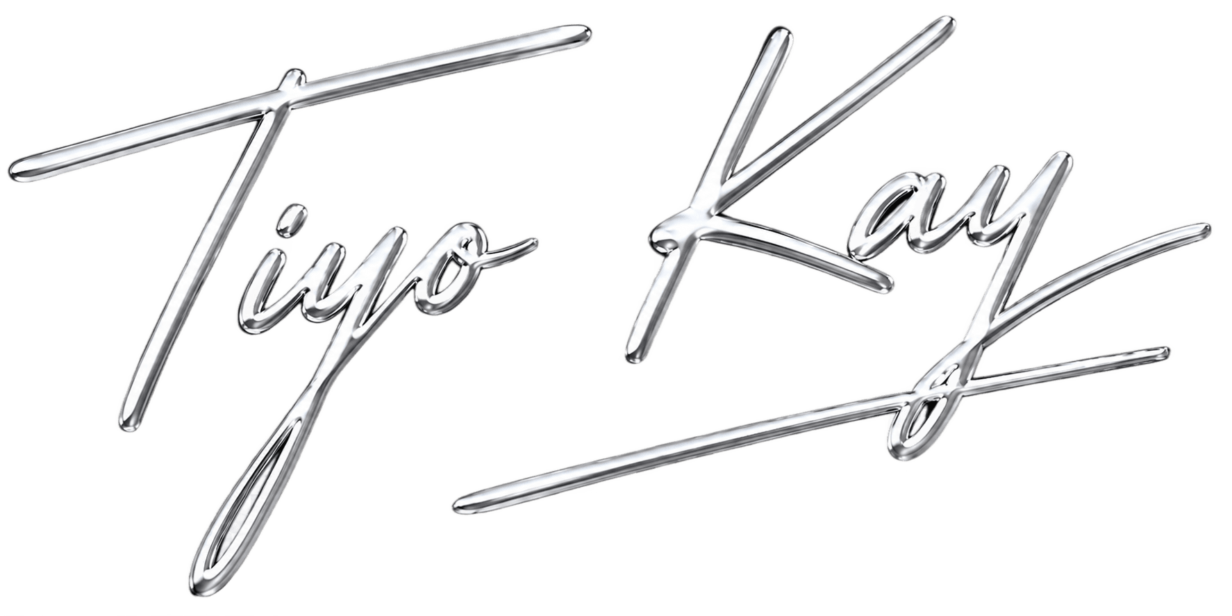 Tiyo Kay