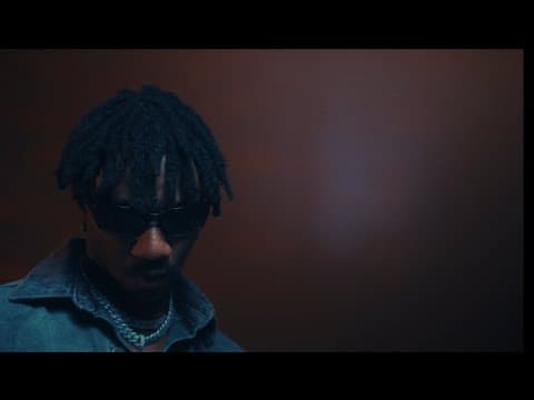 Tiyo Kay - Gbe